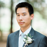 Adrian Ng